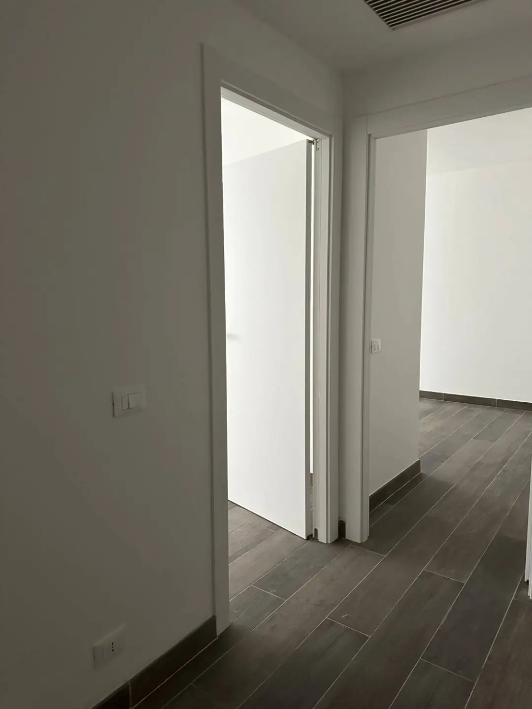 Immagine per Appartamento in vendita a Pordenone