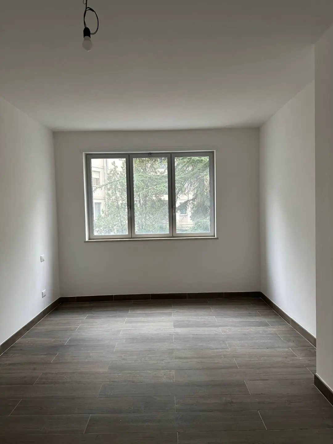 Immagine per Appartamento in vendita a Pordenone