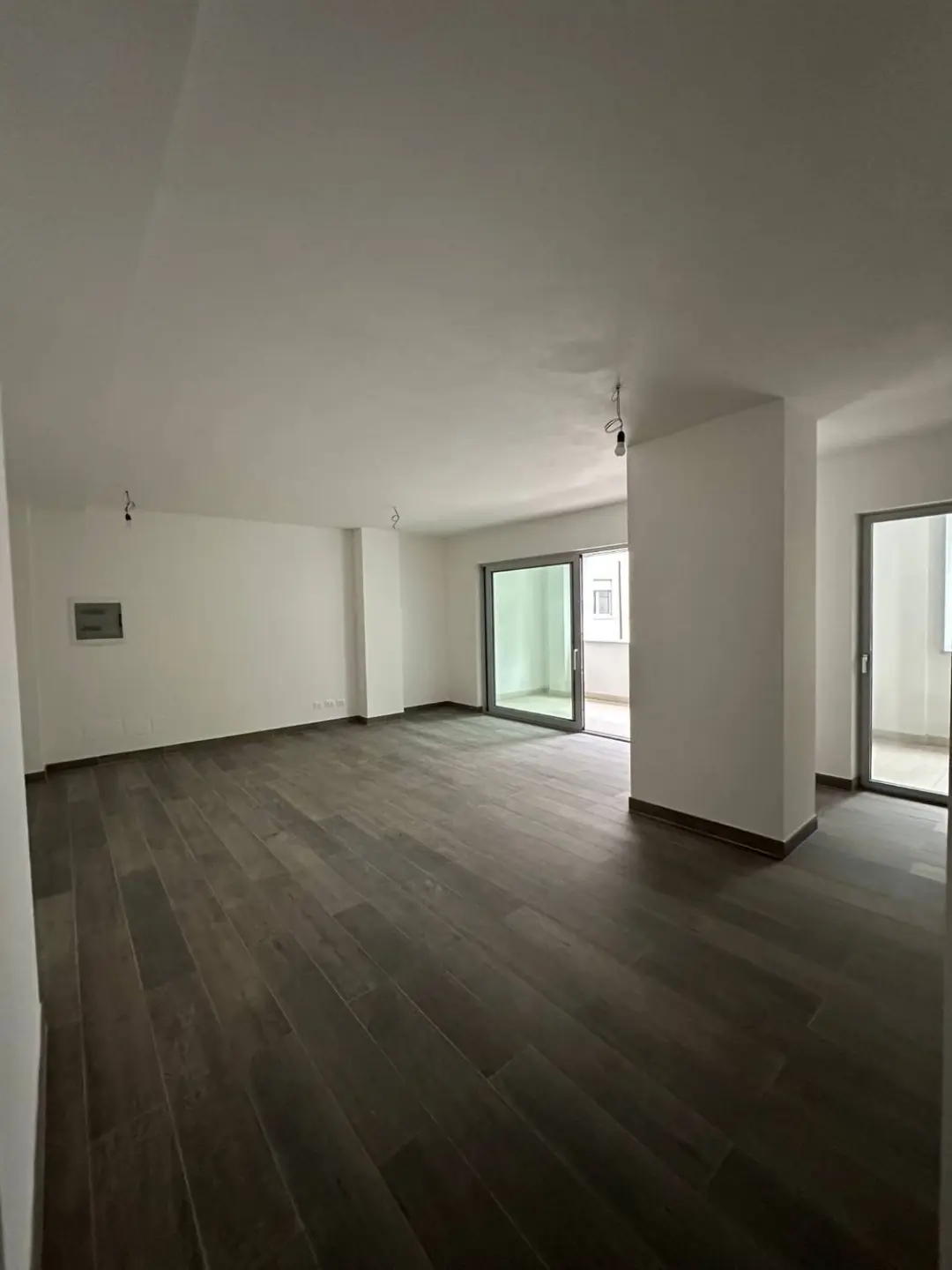 Immagine per Appartamento in vendita a Pordenone
