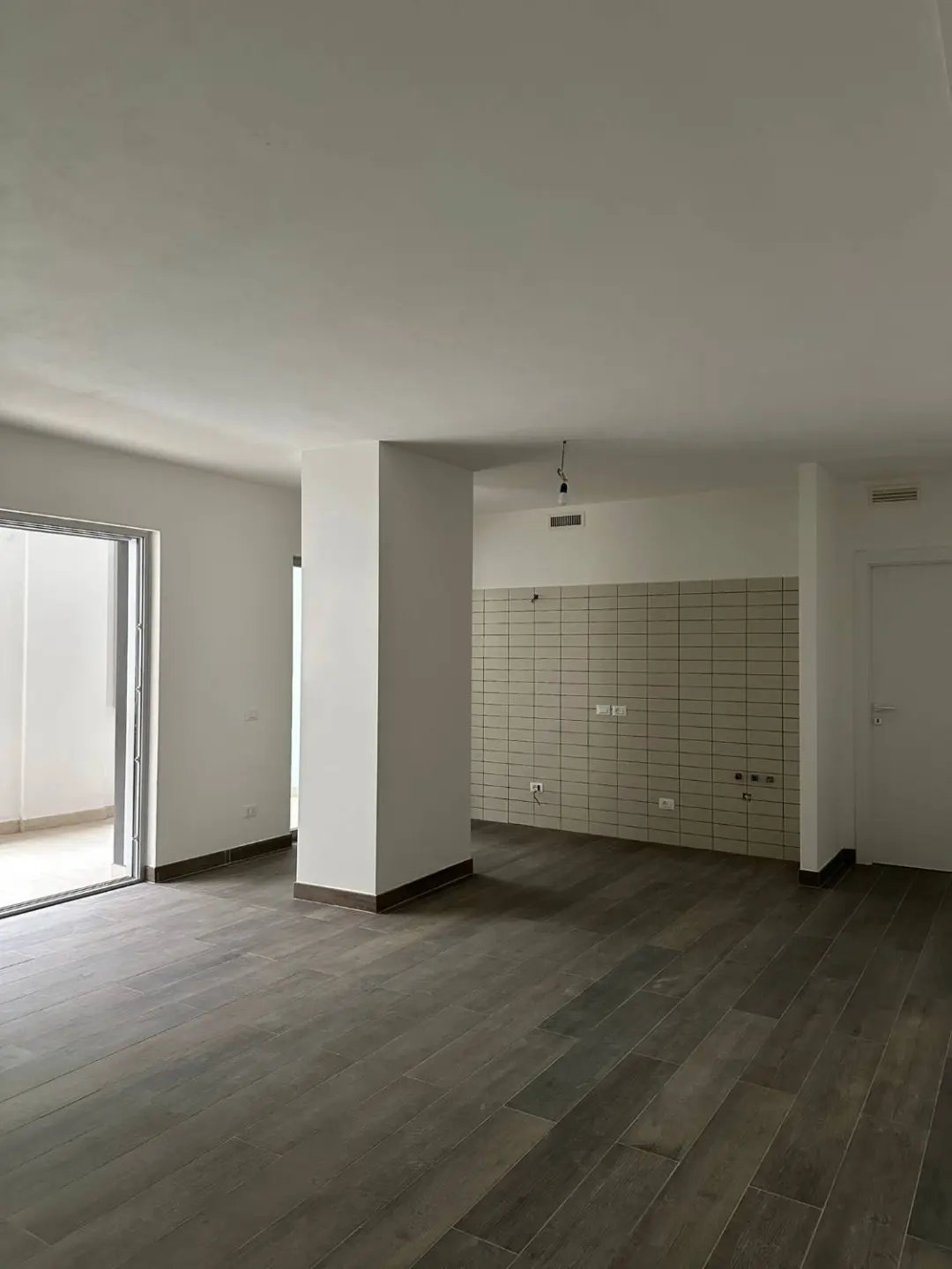 Immagine per Appartamento in vendita a Pordenone