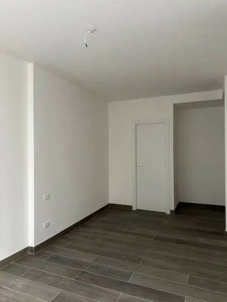 Appartamento Pordenone