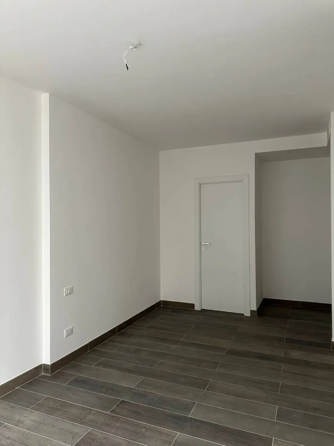 Immagine per Appartamento in vendita a Pordenone