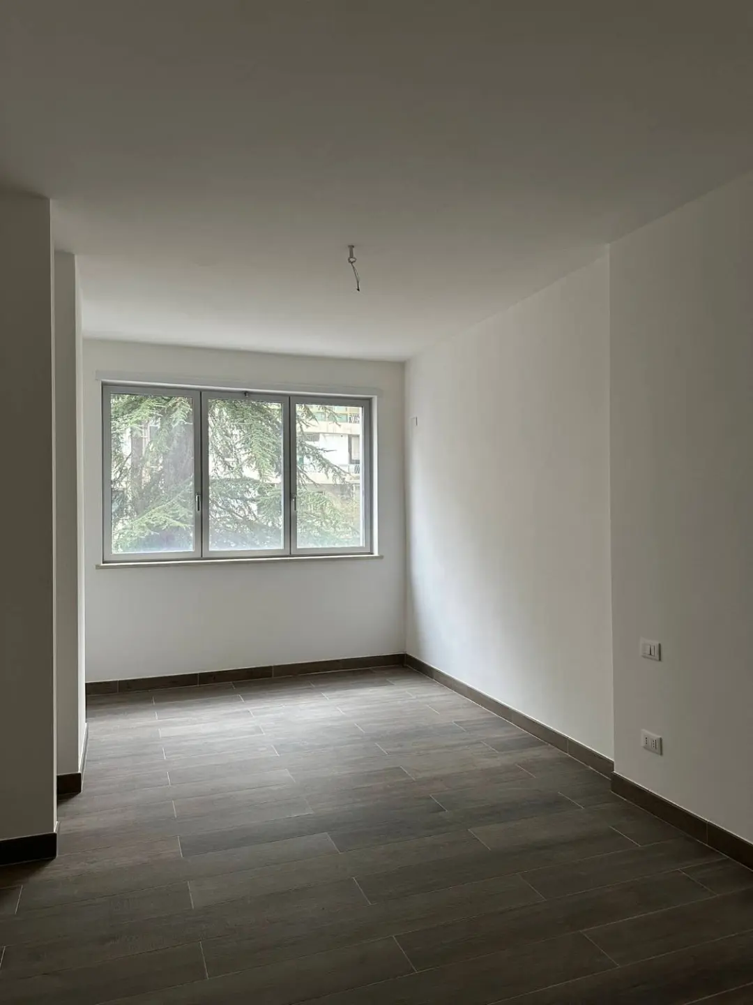 Immagine per Appartamento in vendita a Pordenone