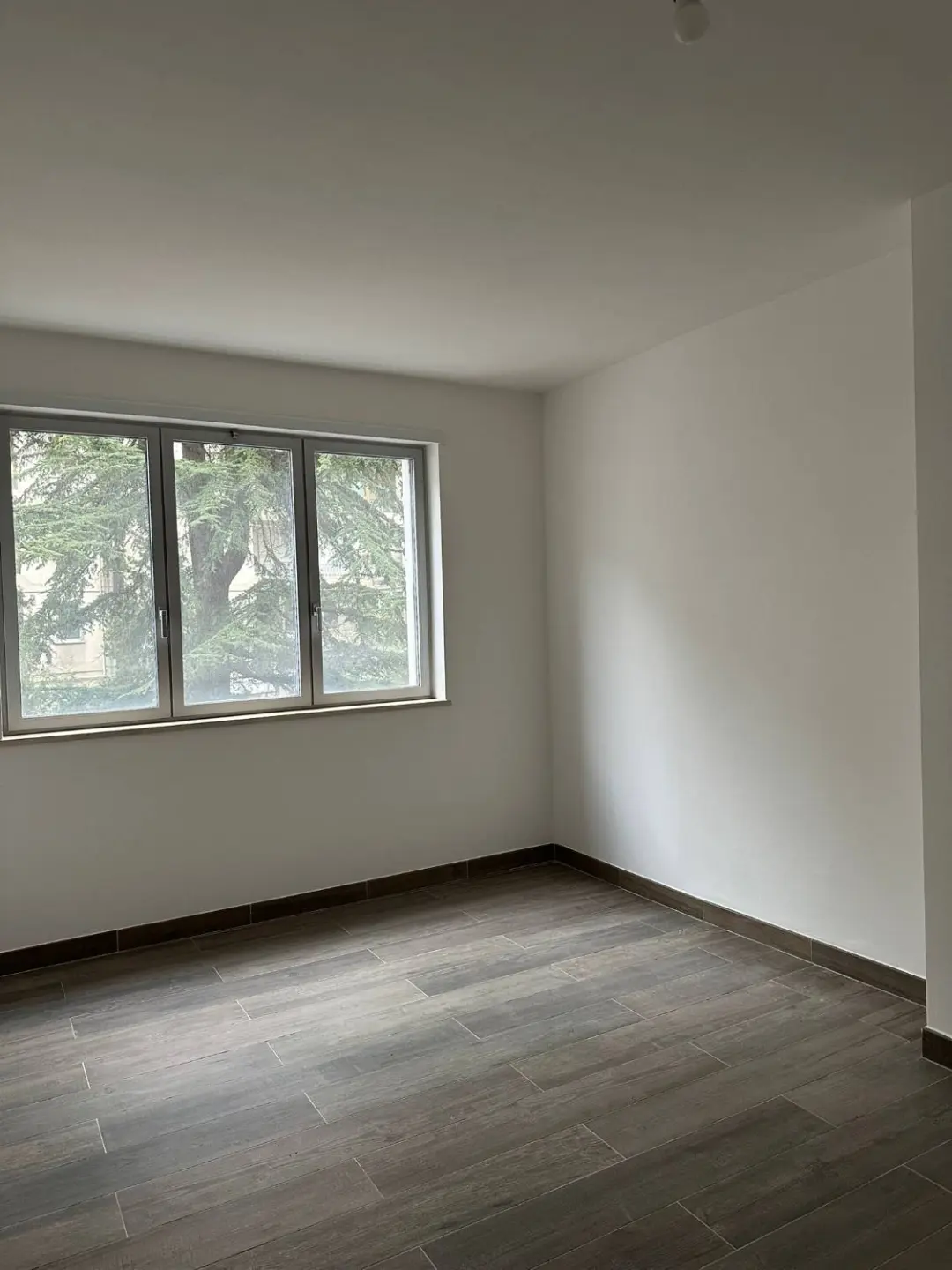 Immagine per Appartamento in vendita a Pordenone
