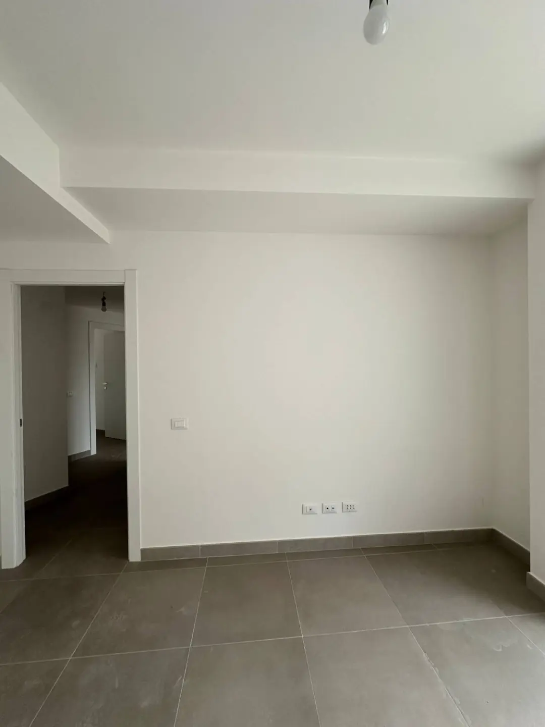 Immagine per Appartamento in vendita a Pordenone