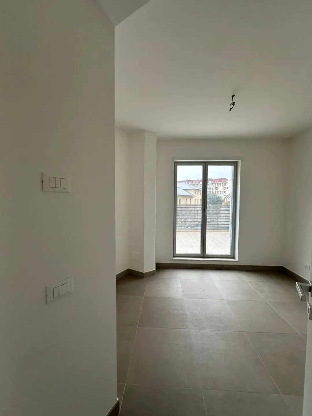 Immagine per Appartamento in vendita a Pordenone