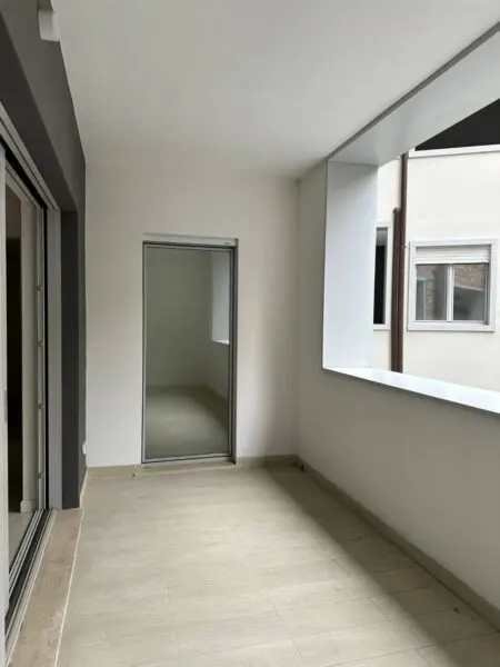 Appartamento Pordenone
