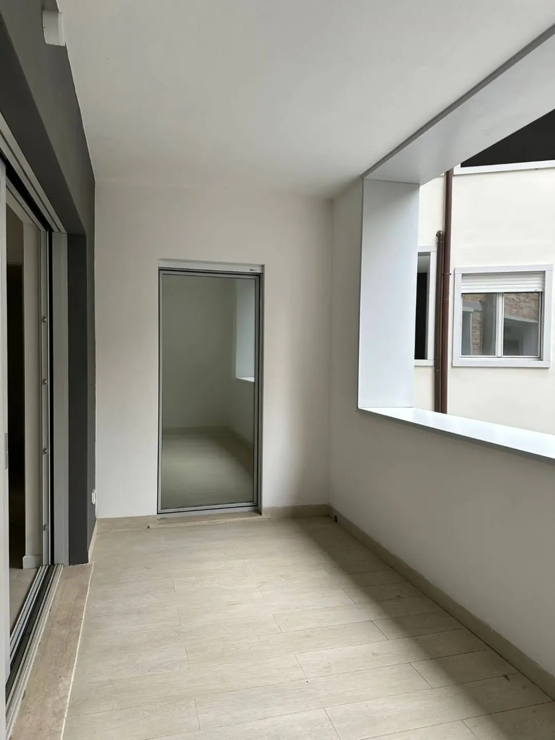 Immagine per Appartamento in vendita a Pordenone
