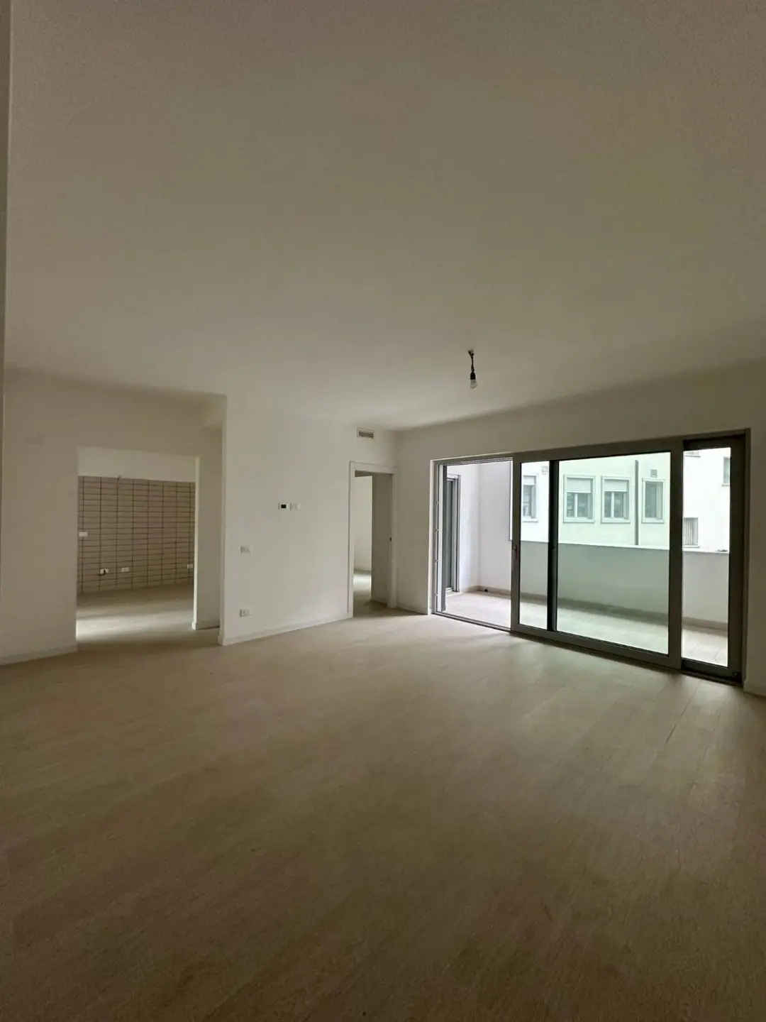 Immagine per Appartamento in vendita a Pordenone