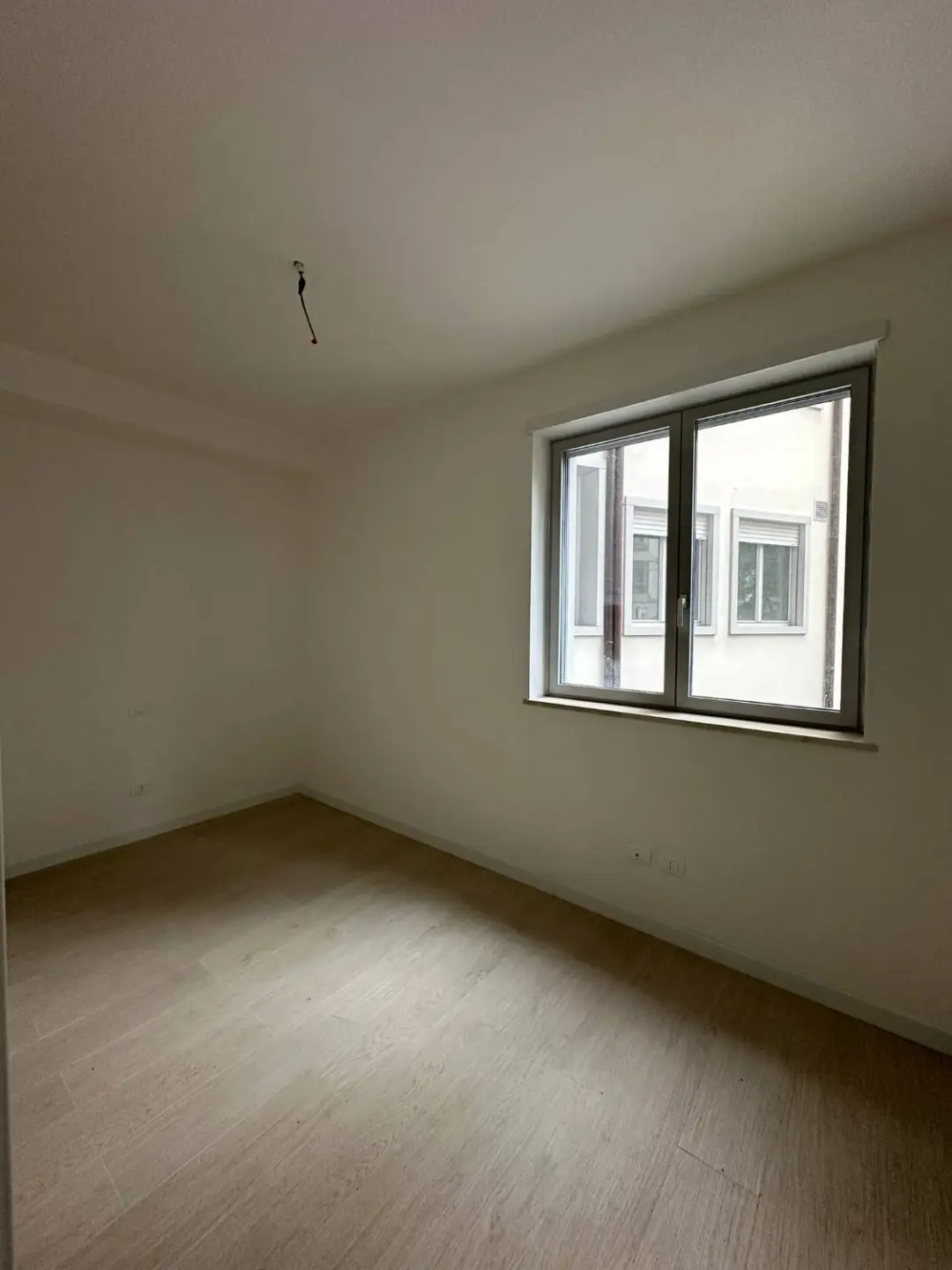 Immagine per Appartamento in vendita a Pordenone