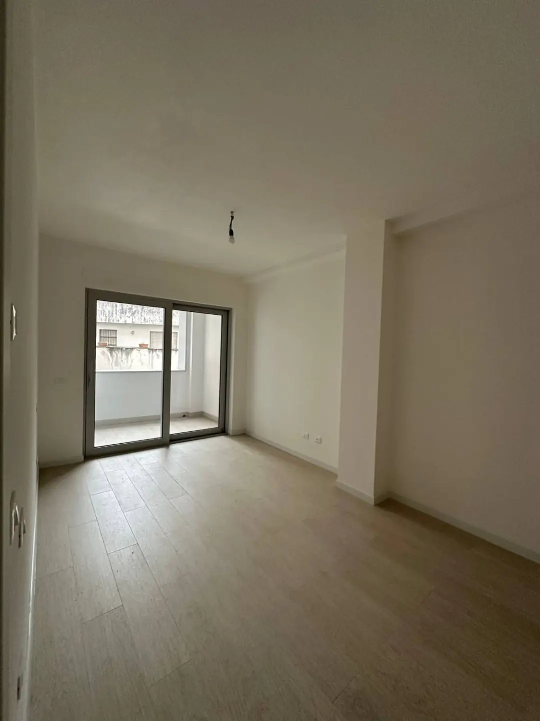 Immagine per Appartamento in vendita a Pordenone