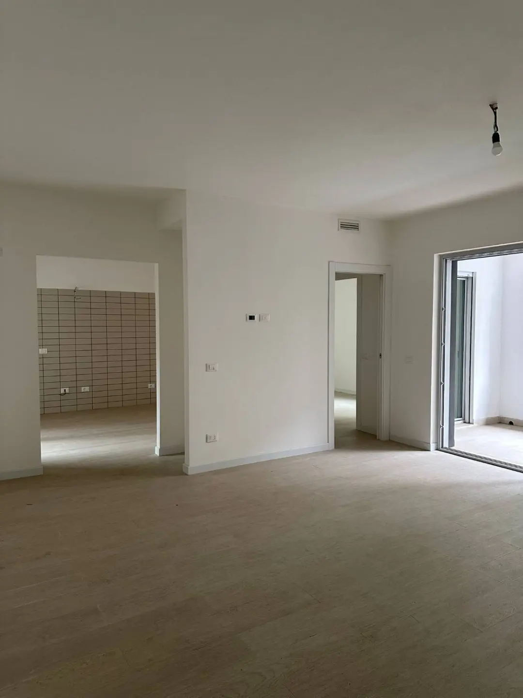 Immagine per Appartamento in vendita a Pordenone