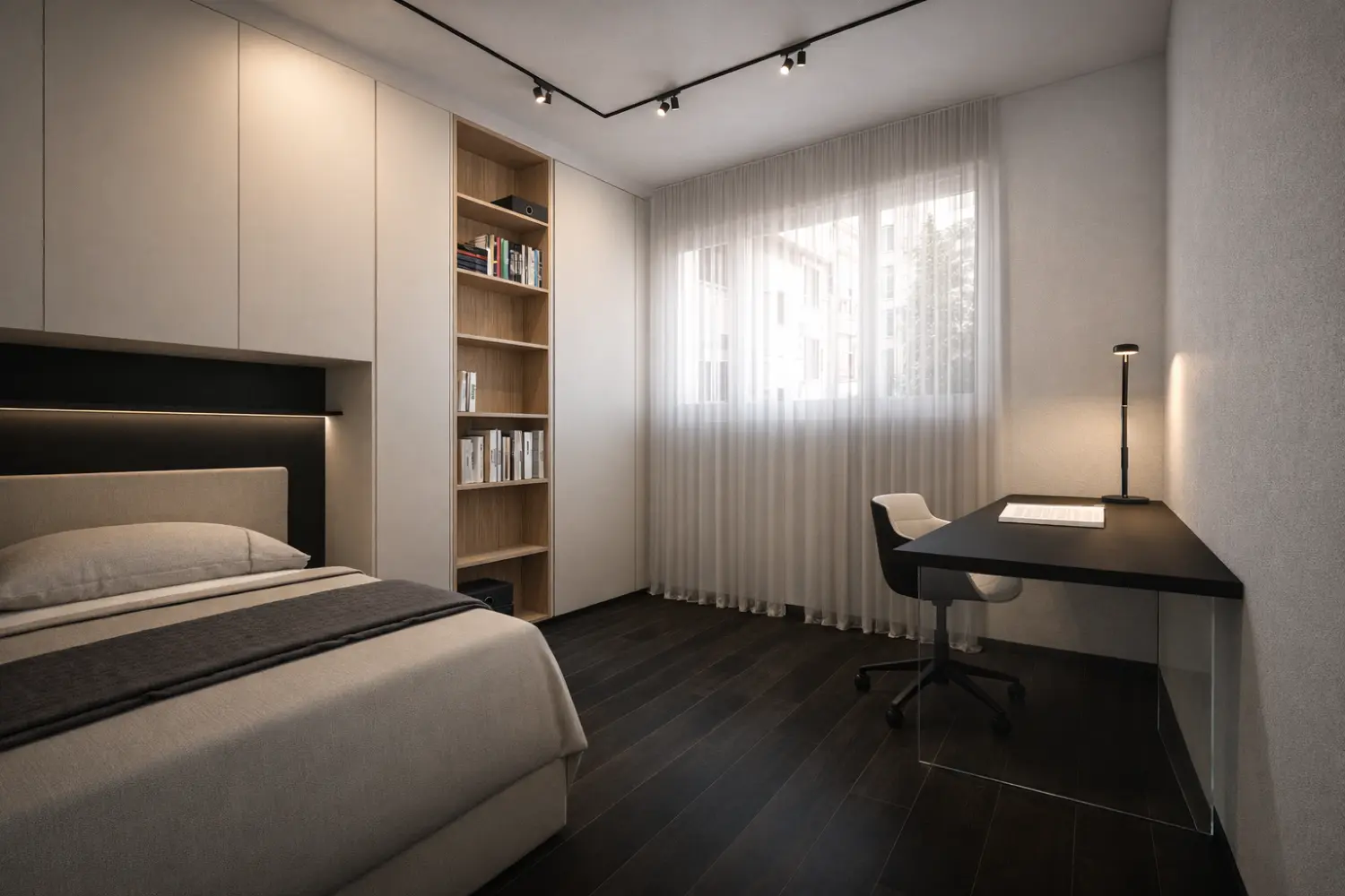 Immagine per Appartamento in vendita a Pordenone