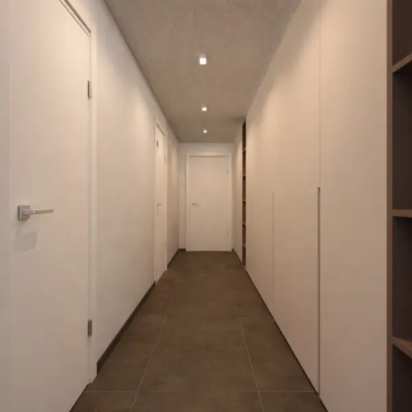 Appartamento Pordenone