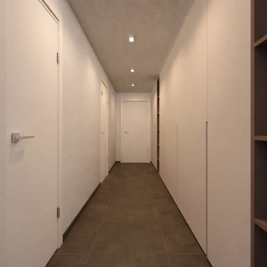 Immagine per Appartamento in vendita a Pordenone