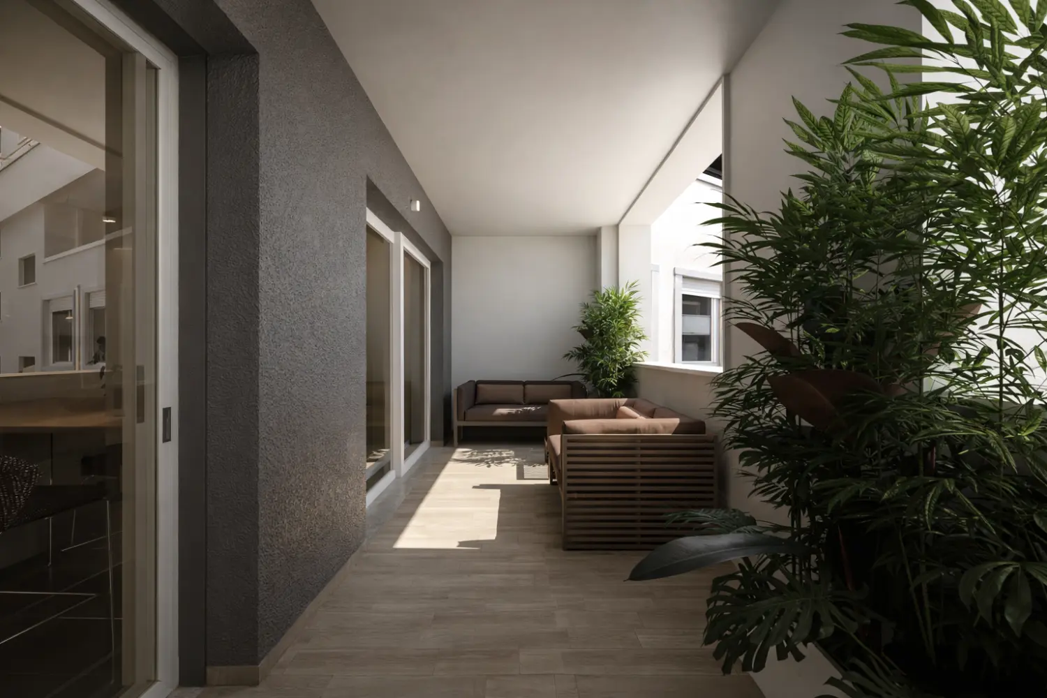 Immagine per Appartamento in vendita a Pordenone