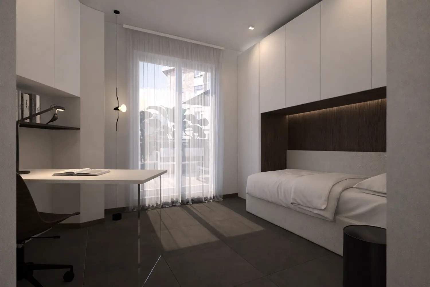 Immagine per Appartamento in vendita a Pordenone