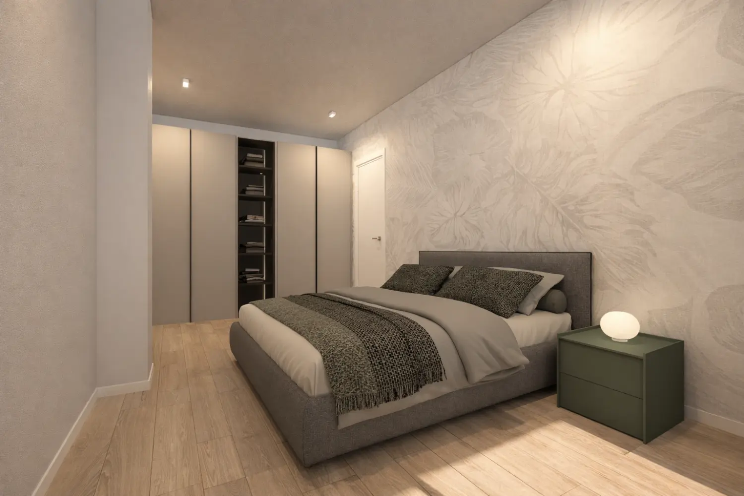 Immagine per Appartamento in vendita a Pordenone
