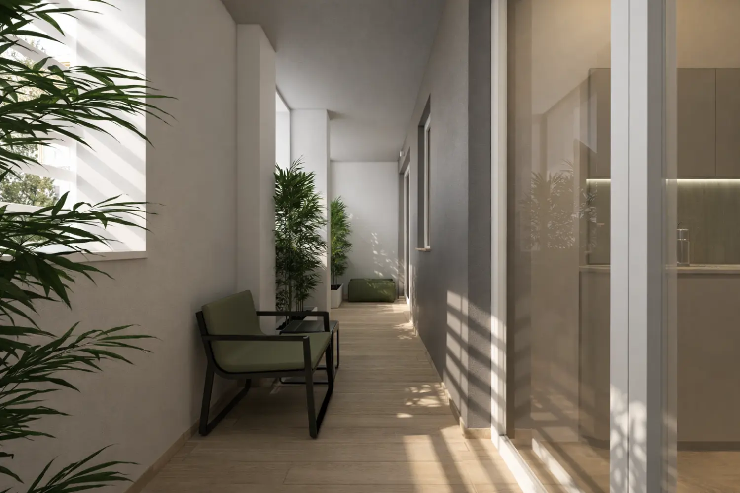 Immagine per Appartamento in vendita a Pordenone