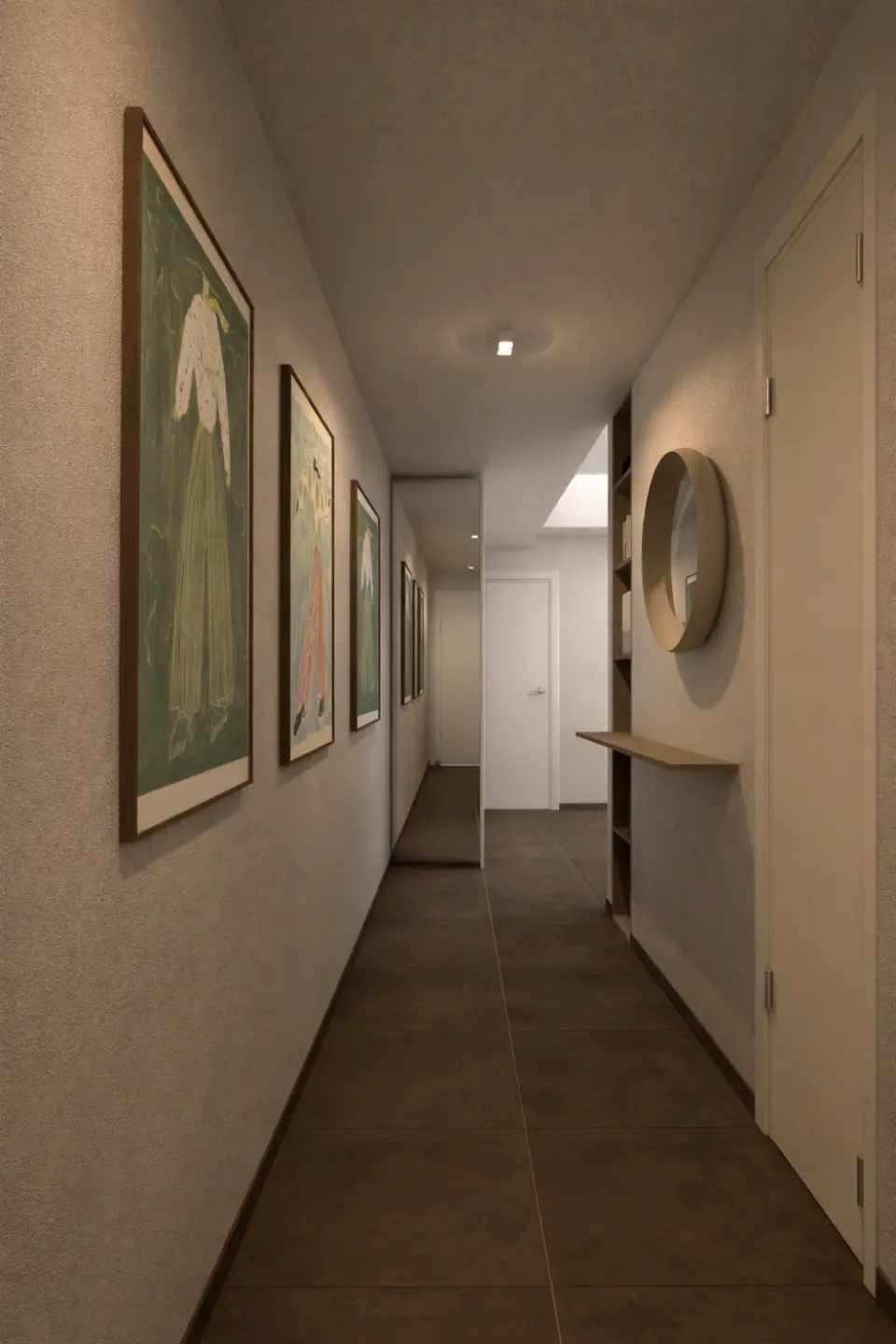 Immagine per Appartamento in vendita a Pordenone
