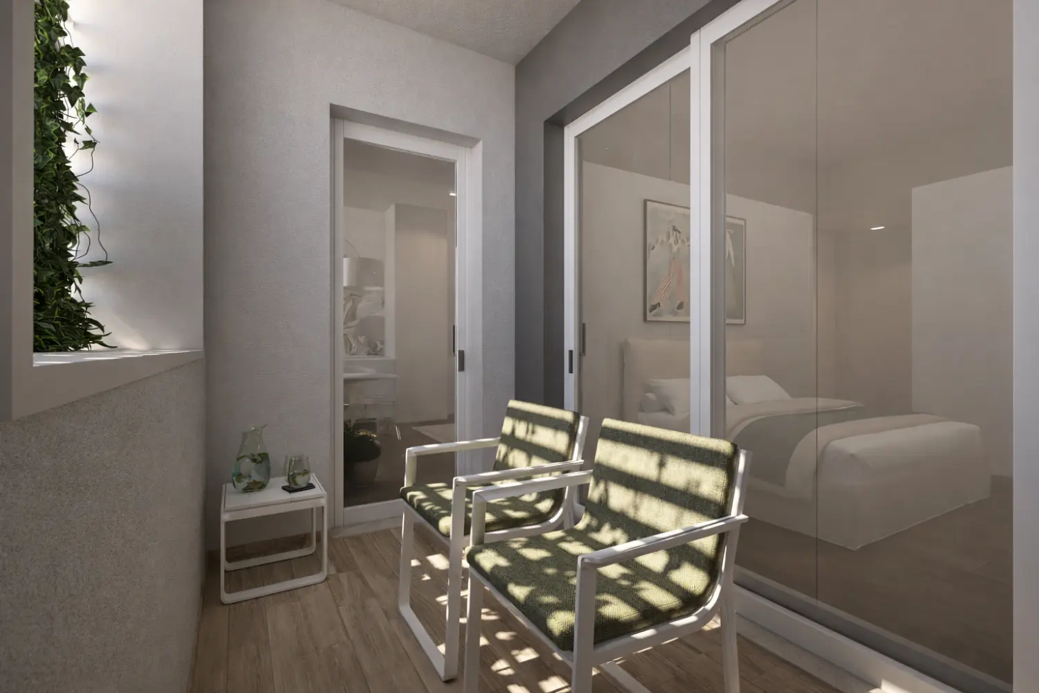 Immagine per Appartamento in vendita a Pordenone