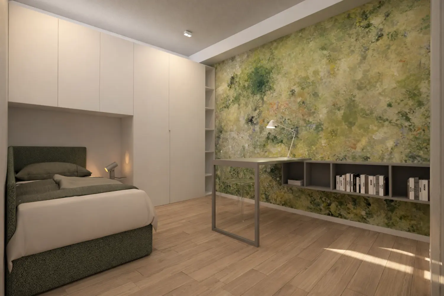 Immagine per Appartamento in vendita a Pordenone