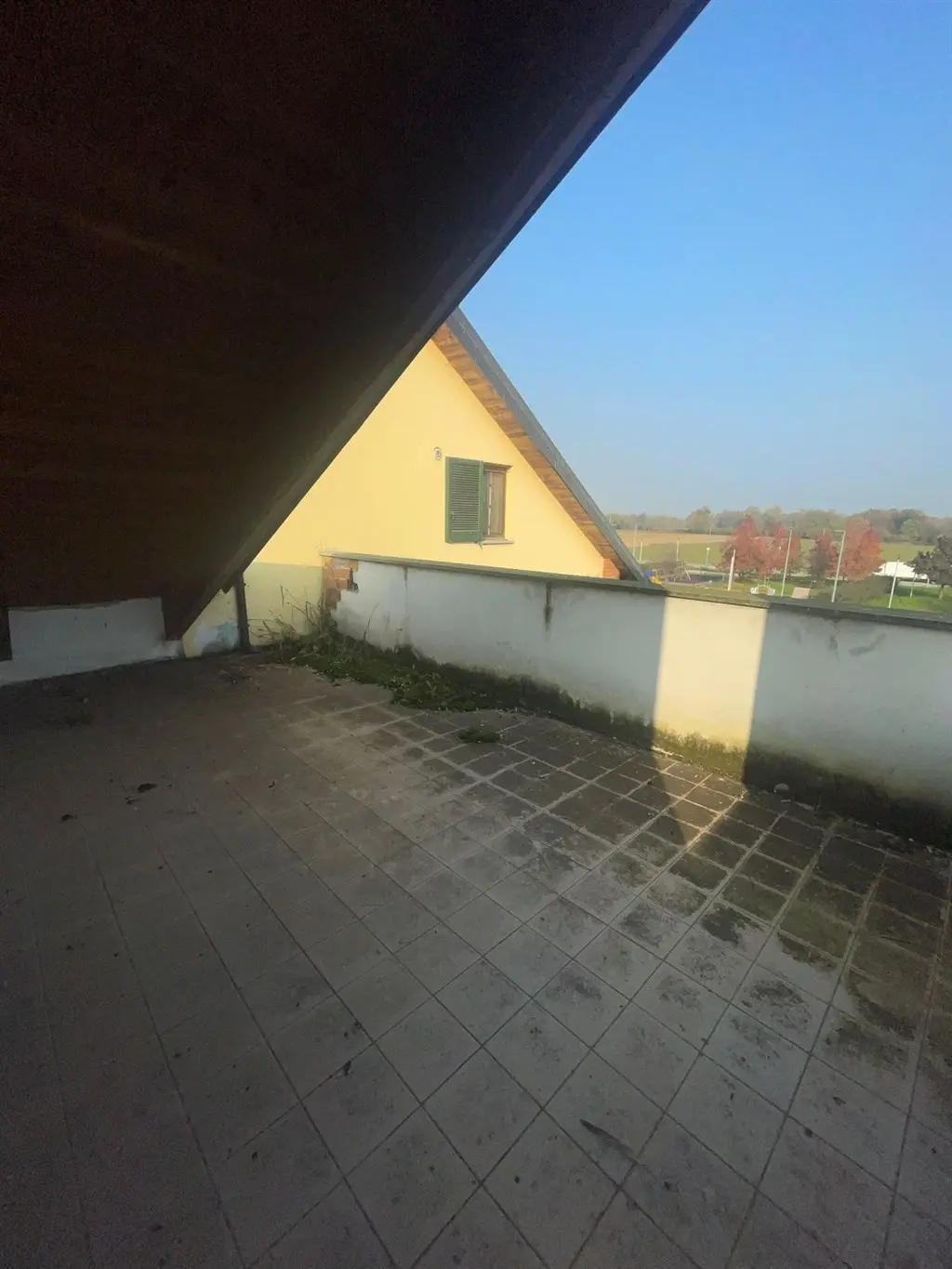 Immagine per Appartamento in vendita a Torino strada del Villaretto 204