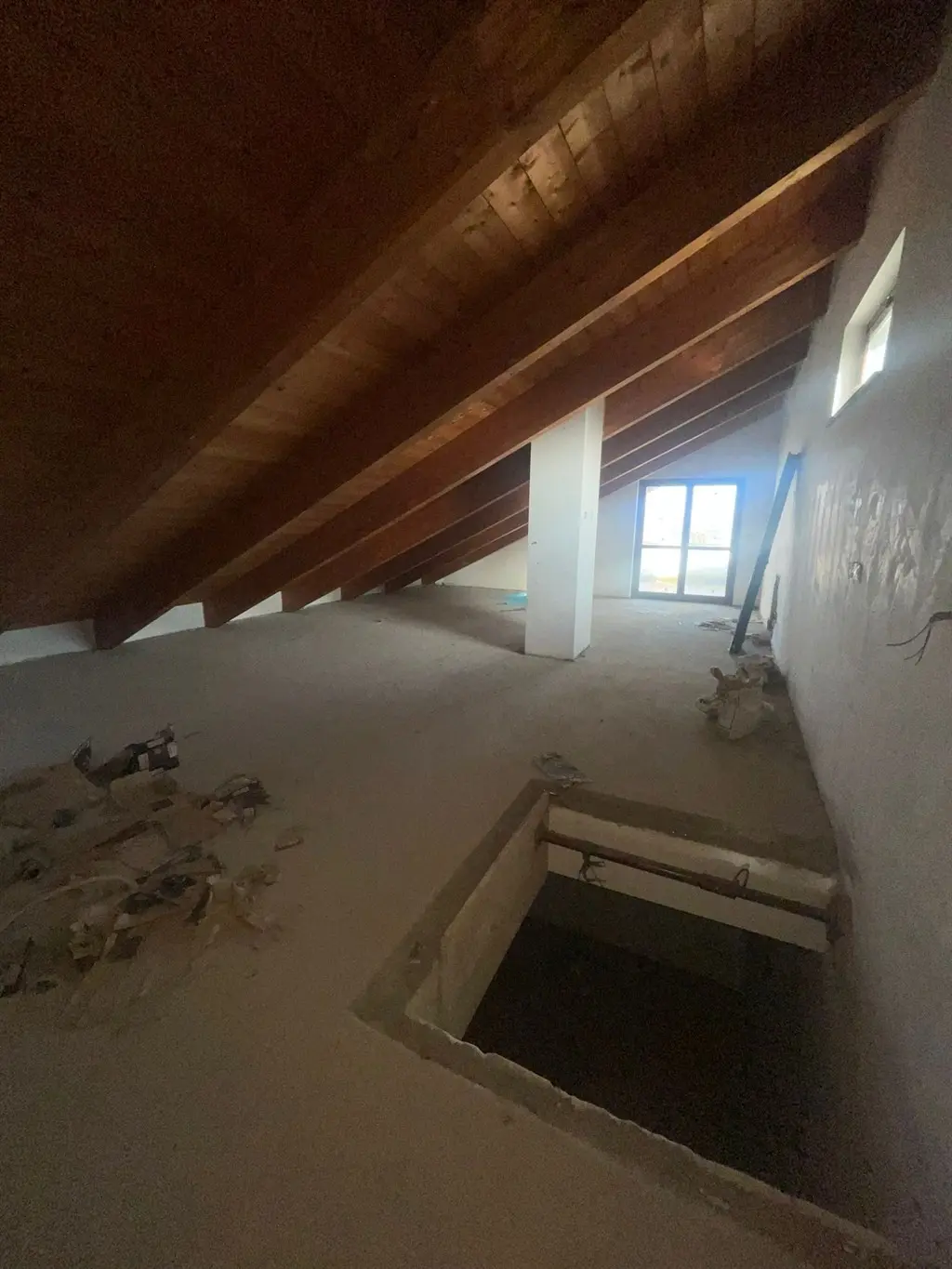 Immagine per Appartamento in vendita a Torino strada del Villaretto 204