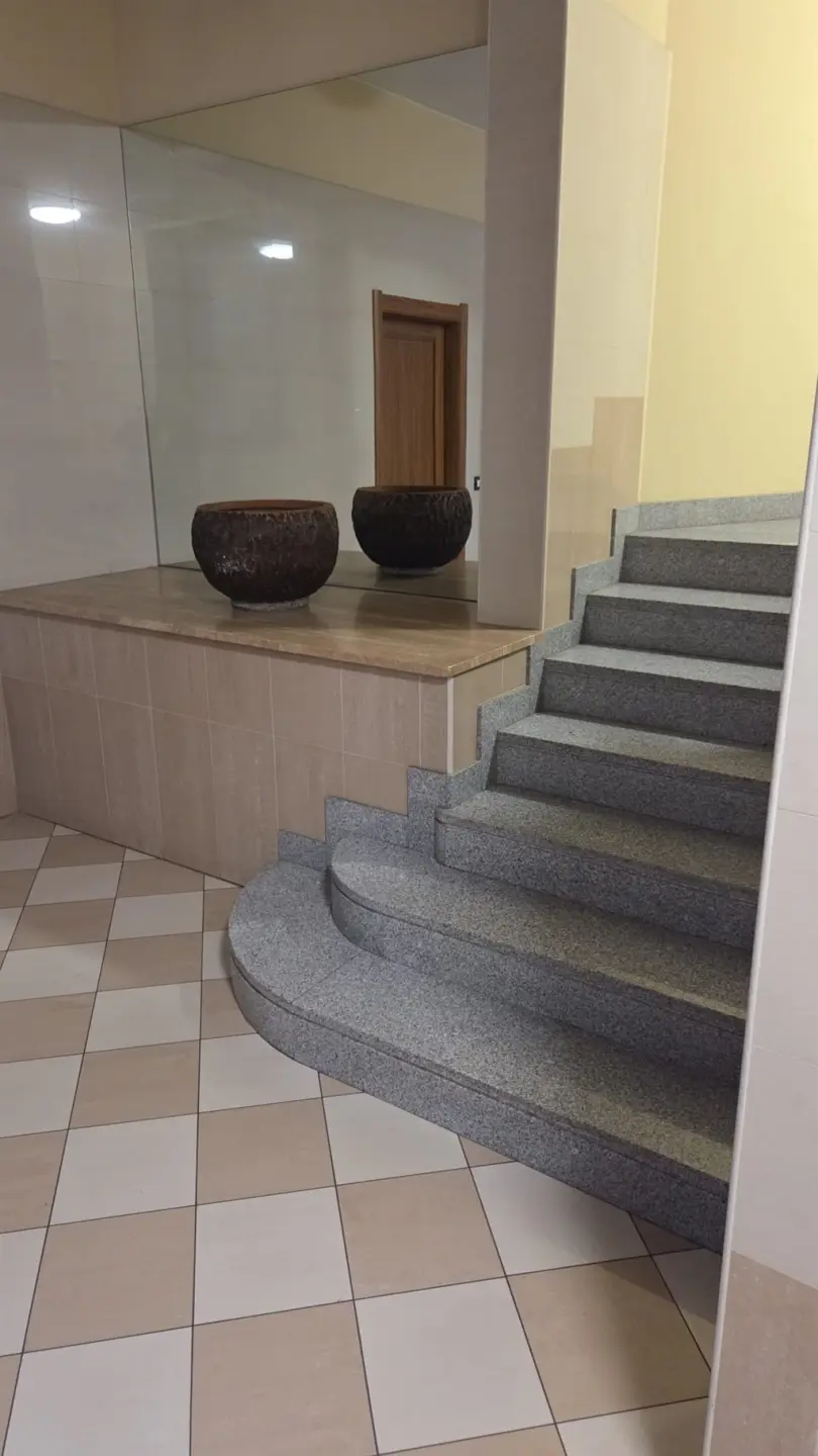 Immagine per Appartamento in vendita a Torino via Cellini 7