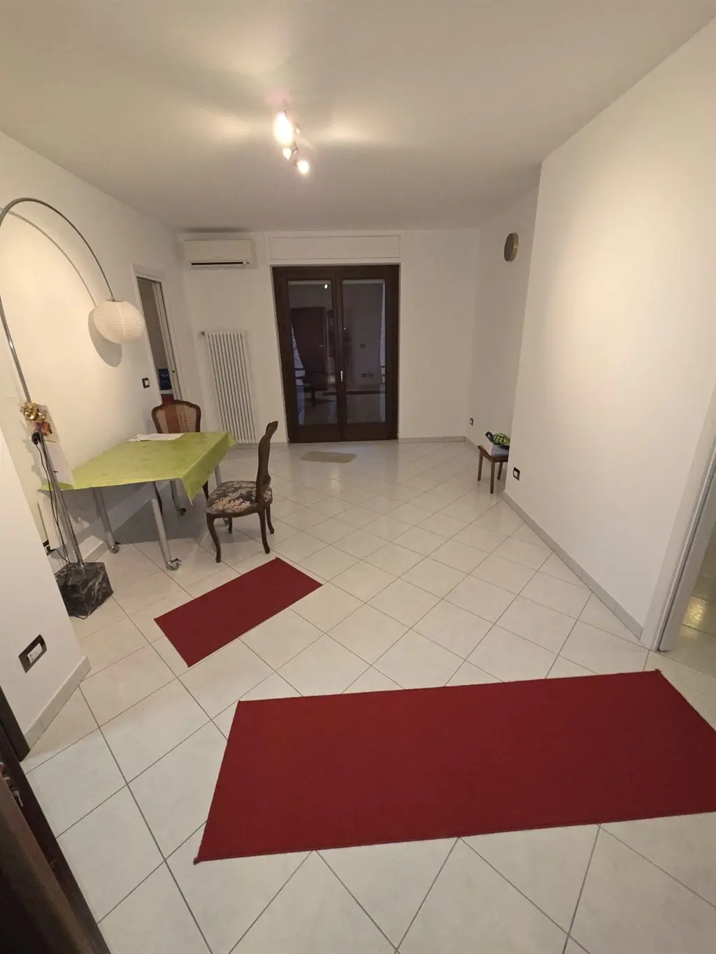 Immagine per Appartamento in vendita a Torino via Cellini 7