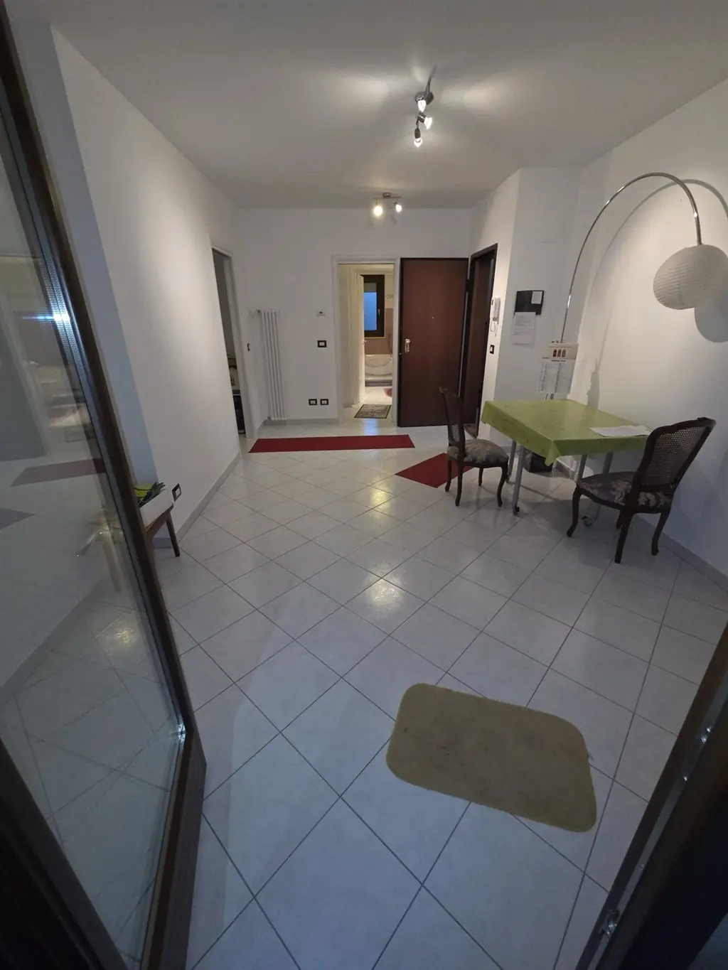 Immagine per Appartamento in vendita a Torino via Cellini 7