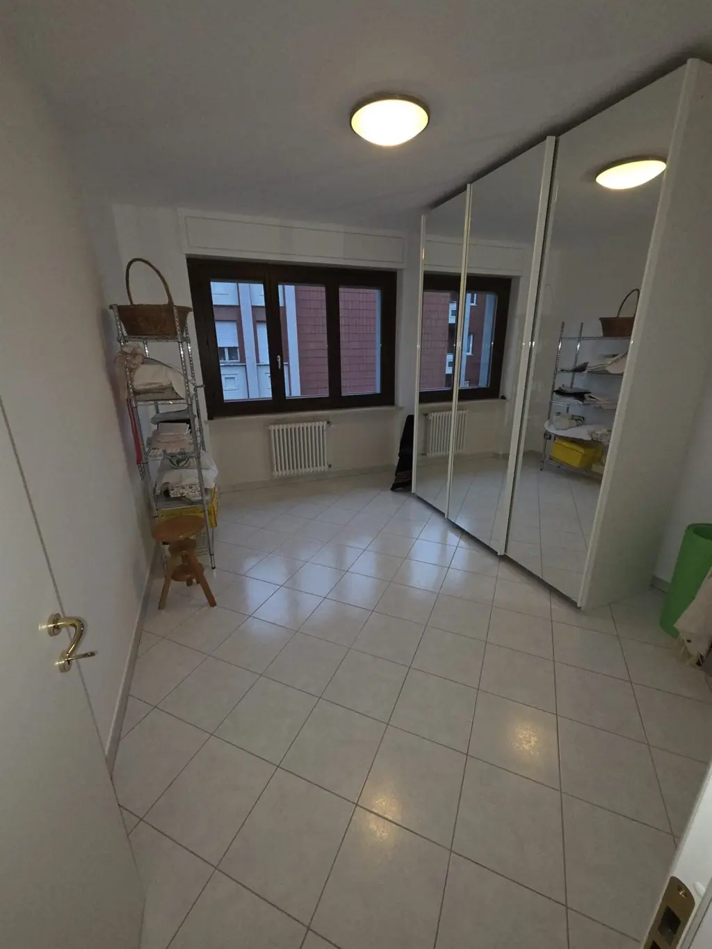 Immagine per Appartamento in vendita a Torino via Cellini 7