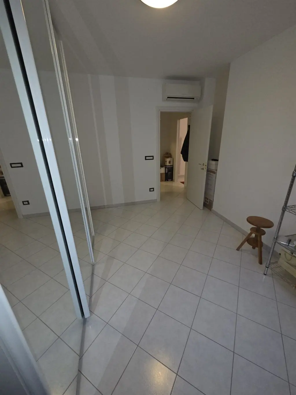 Immagine per Appartamento in vendita a Torino via Cellini 7