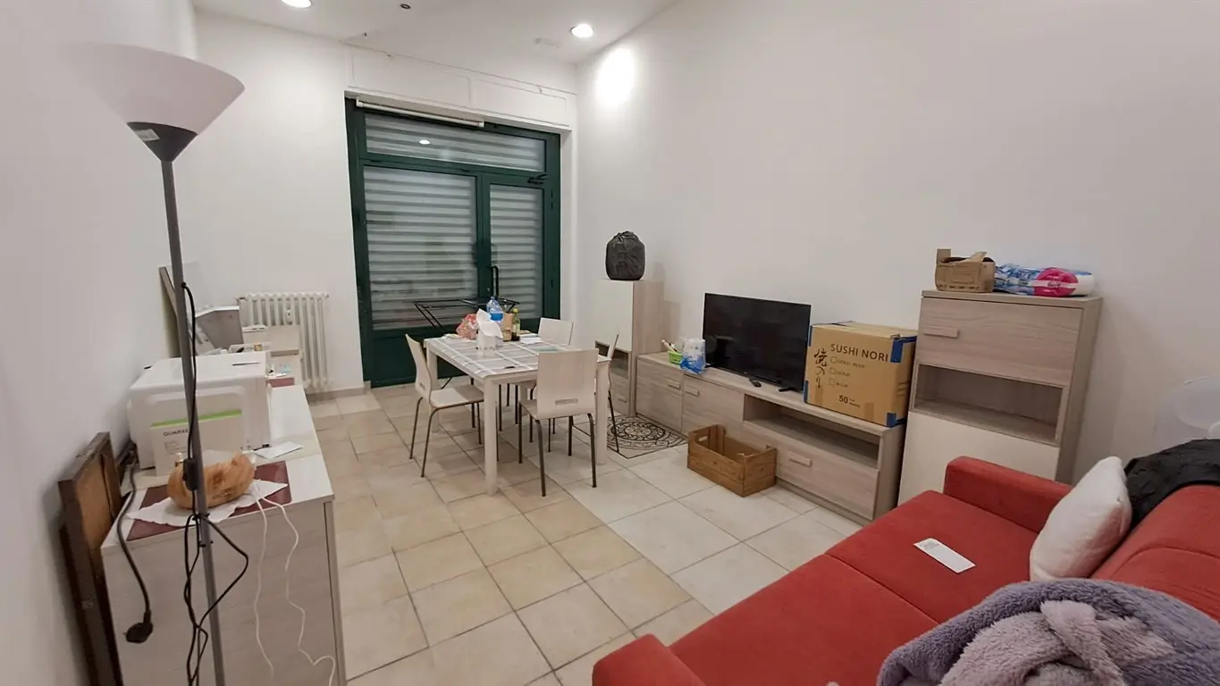 Immagine per Negozio in affitto a Torino Via Bianchi