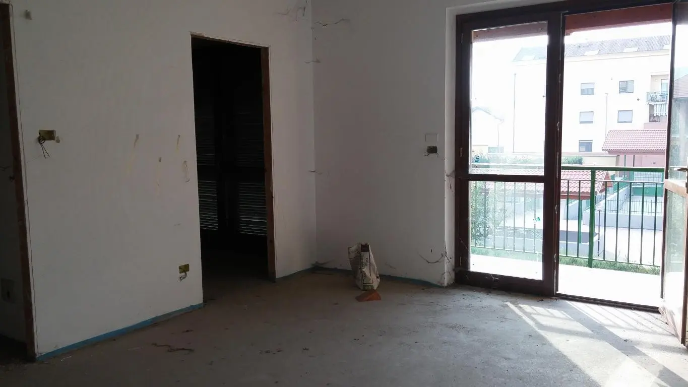 Immagine per Appartamento in vendita a Torino strada del Villaretto 204