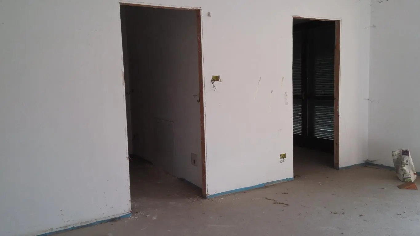 Immagine per Appartamento in vendita a Torino strada del Villaretto 204