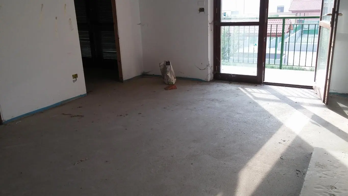 Immagine per Appartamento in vendita a Torino strada del Villaretto 204