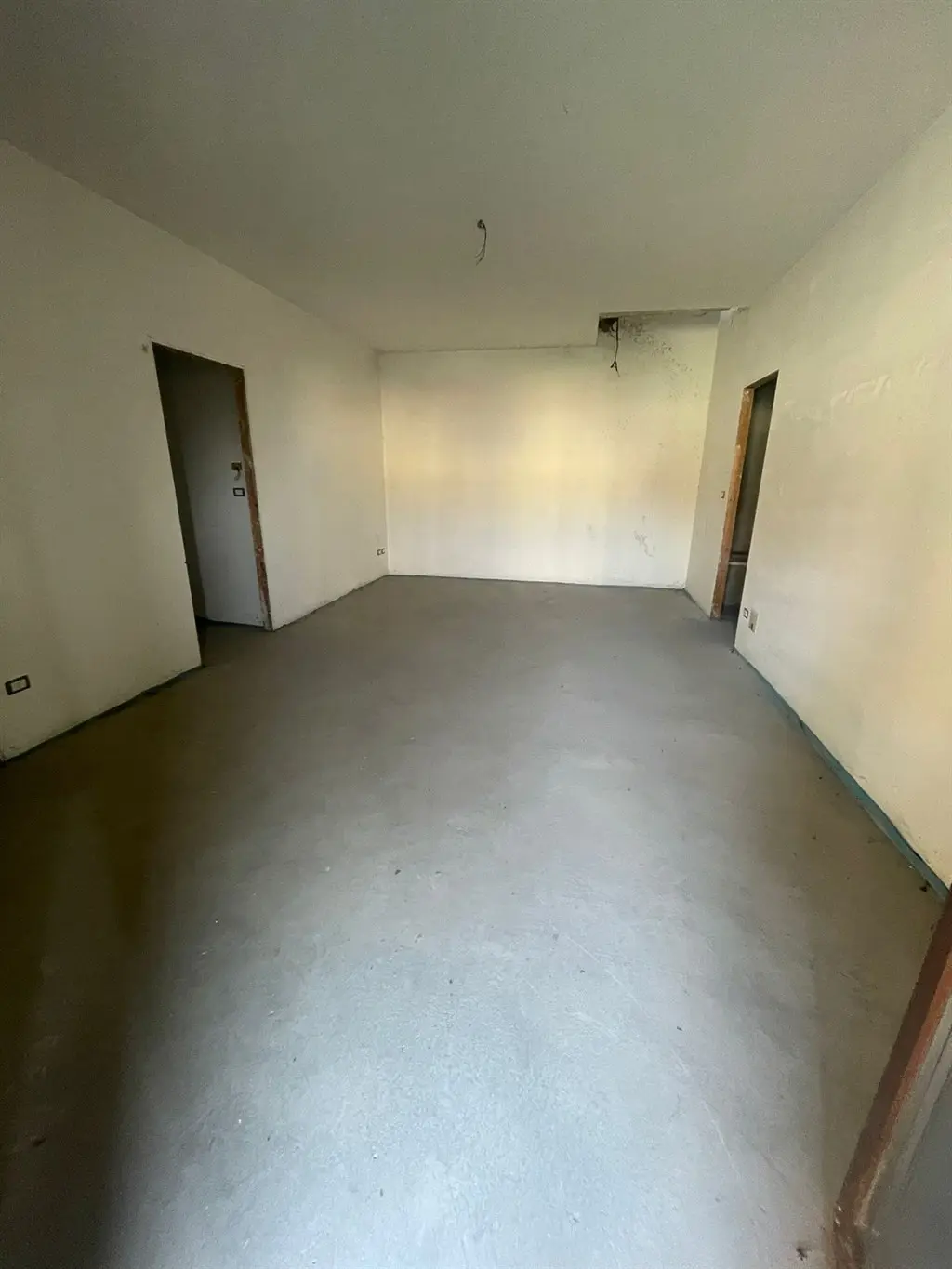 Immagine per Appartamento in vendita a Torino strada del Villaretto 204