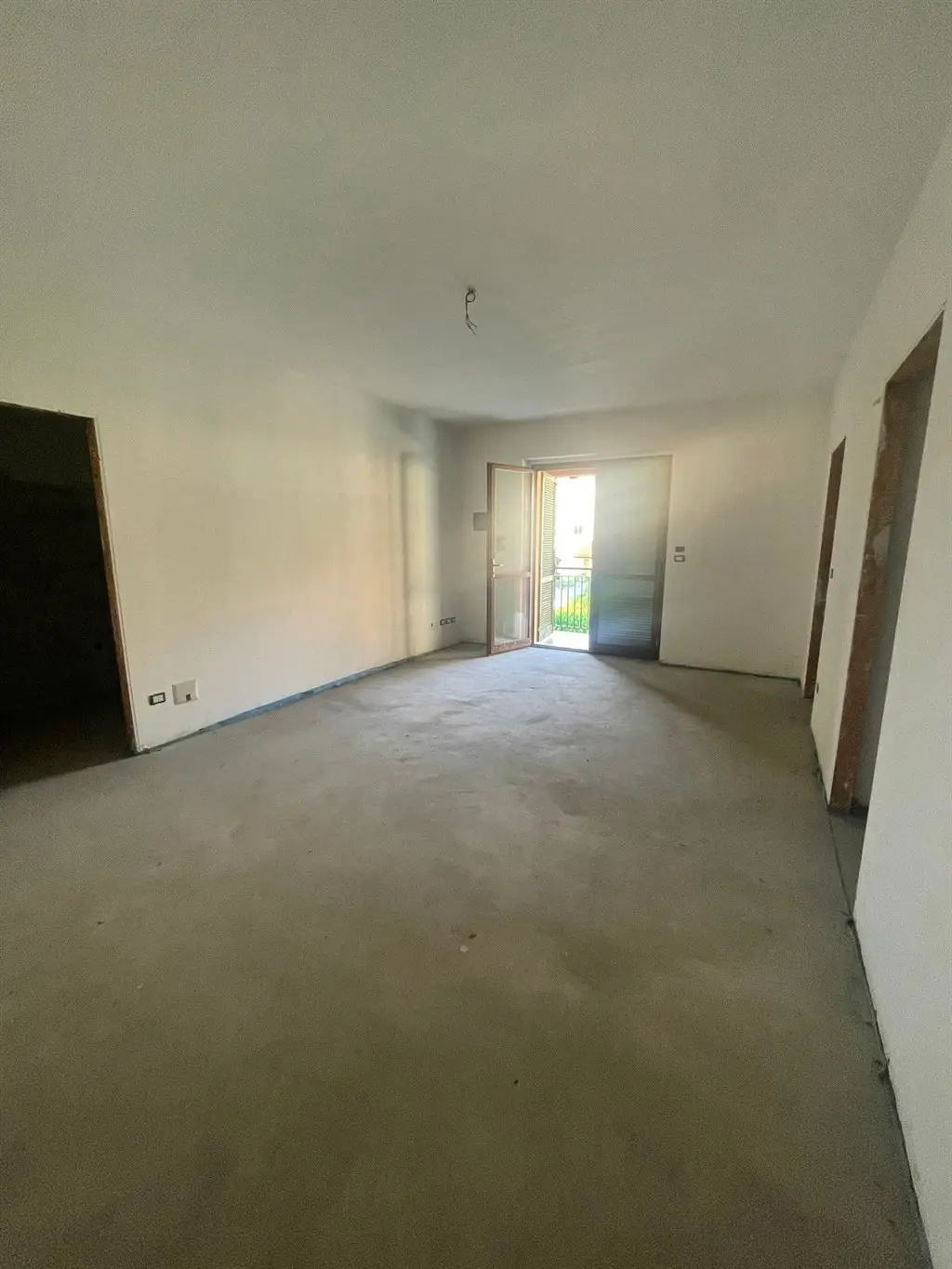 Immagine per Appartamento in vendita a Torino strada del Villaretto 204