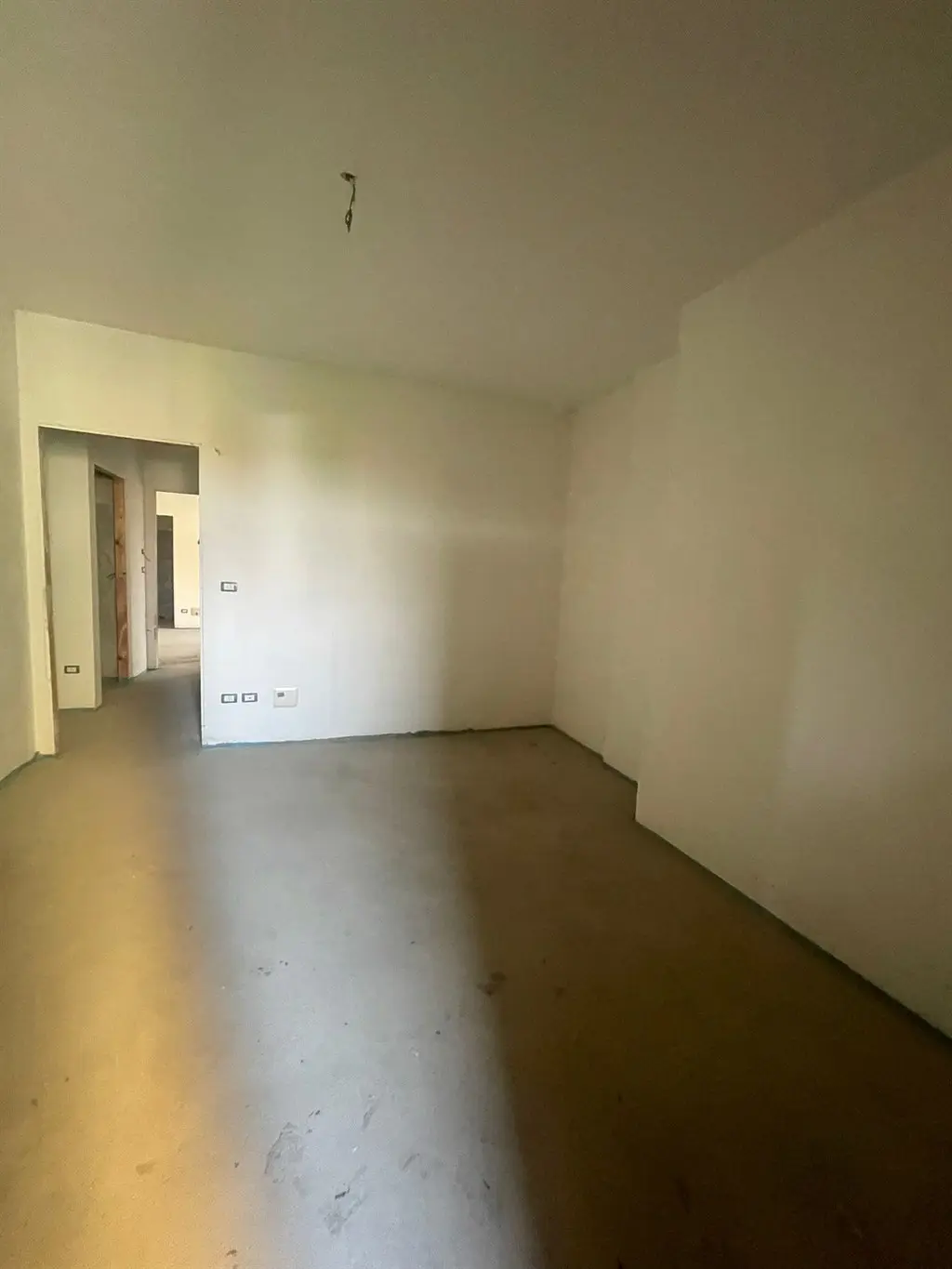 Immagine per Appartamento in vendita a Torino strada del Villaretto 204