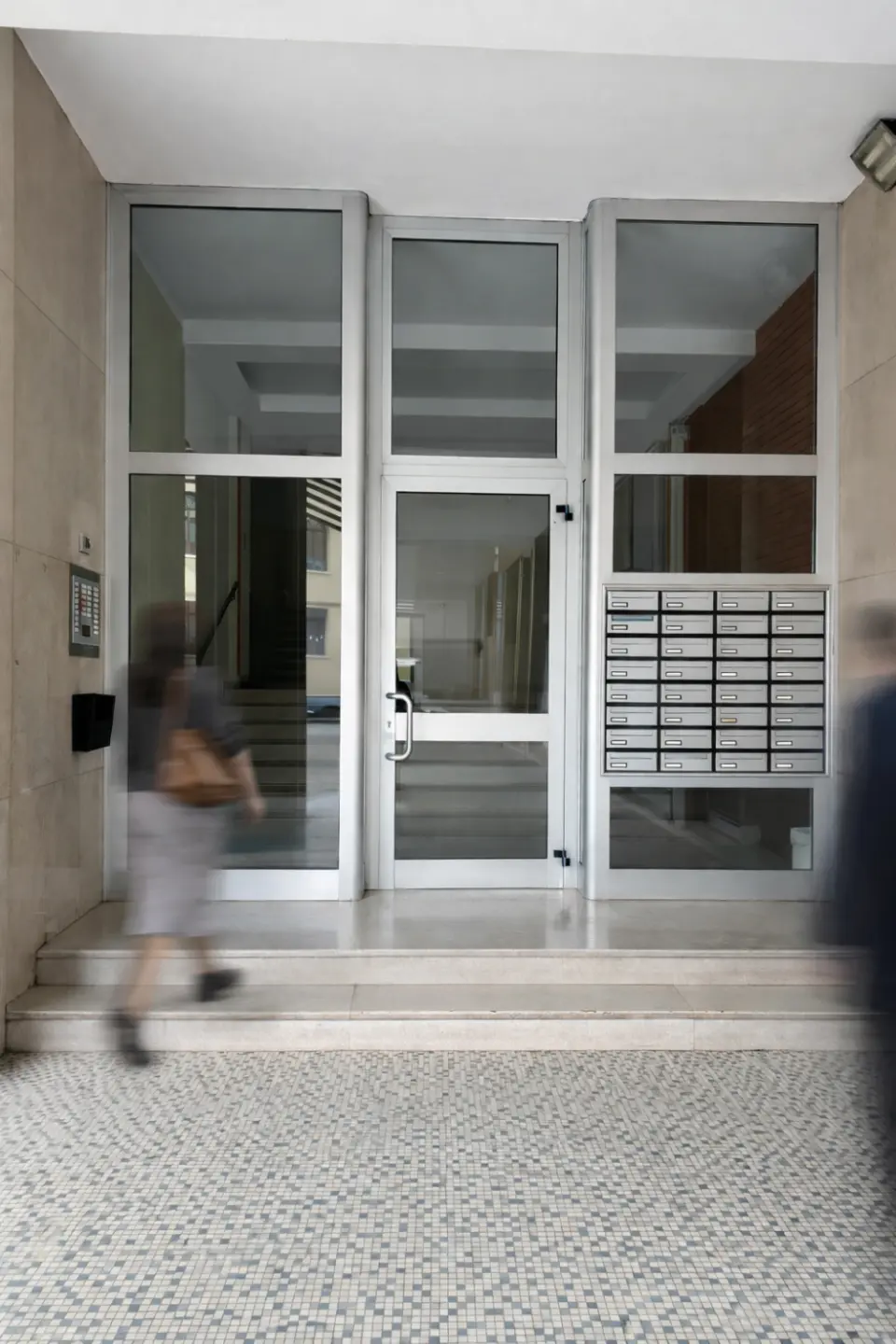 Immagine per Appartamento in vendita a Pordenone