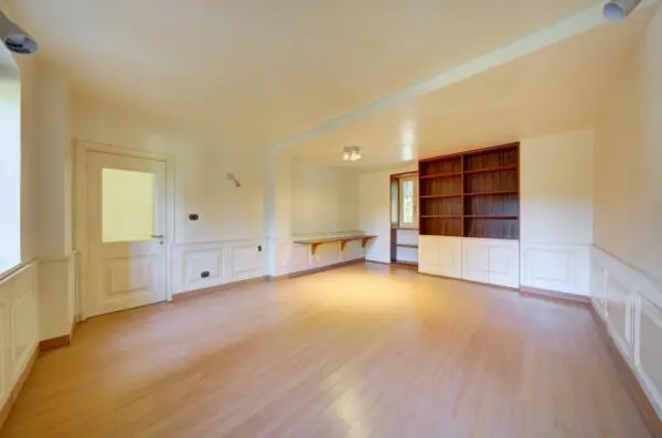 Villa via Villa Lovera 11, Pino Torinese
