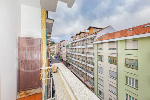 Appartamento via Manzoni 20, Rivoli