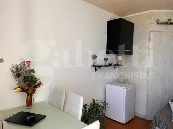 Villa via Dei Colli 49, Bordighera