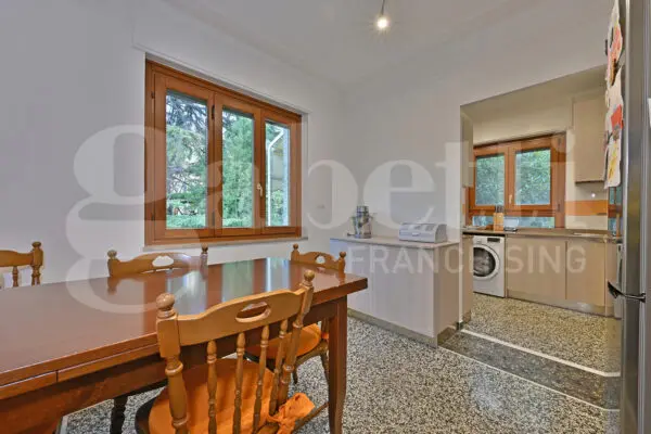 Appartamento corso Degli Inglesi 455, Sanremo