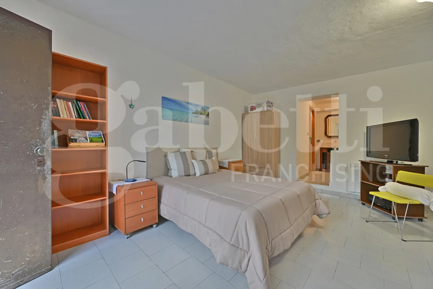 Immagine per Appartamento in vendita a Sanremo corso Degli Inglesi 455
