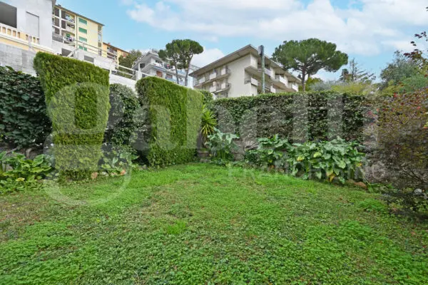 Appartamento corso Degli Inglesi 455, Sanremo