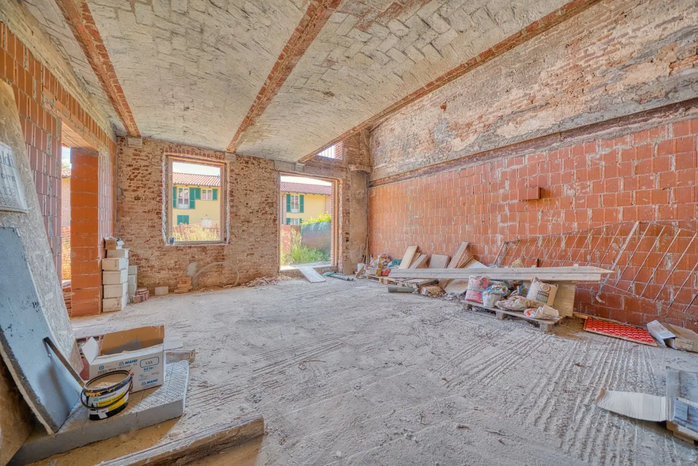 Immagine per Villa in vendita a Pecetto Torinese via Del Passatempo 1