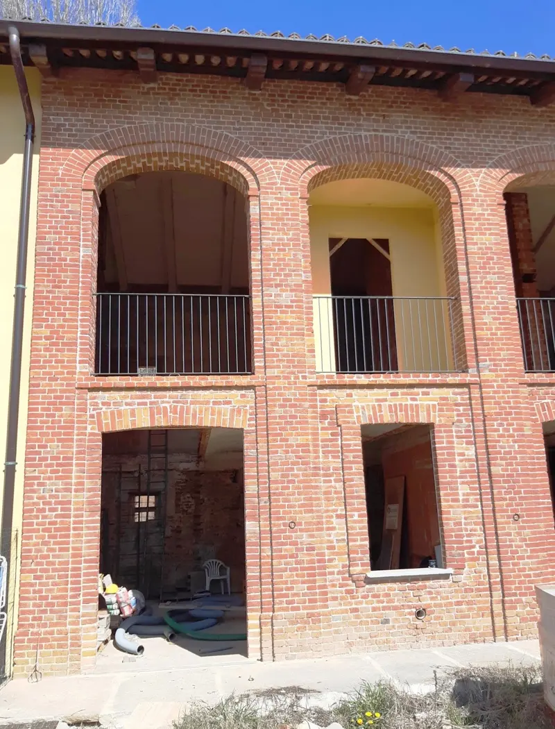 Immagine per Villa in vendita a Pecetto Torinese via Del Passatempo 1