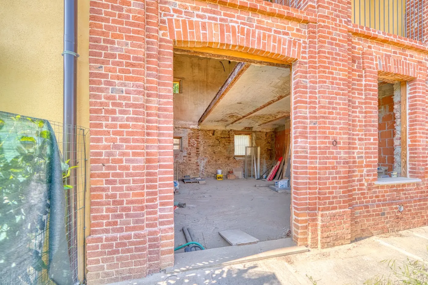 Immagine per Villa in vendita a Pecetto Torinese via Del Passatempo 1